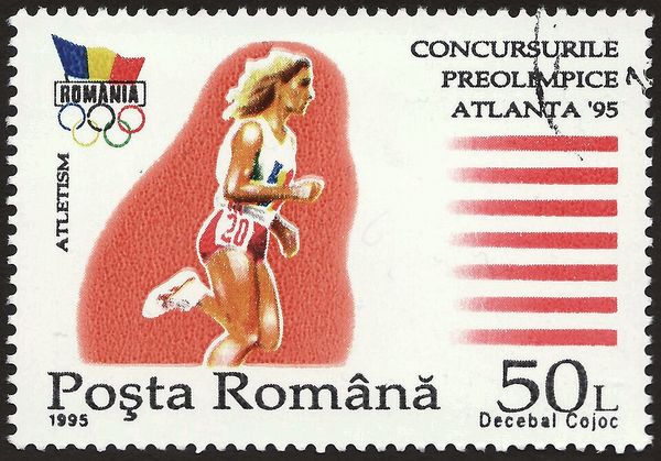 Athletics