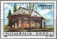 Humor Church