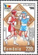 Boxing