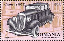 Citroën (1932)