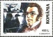 Franz Schubert