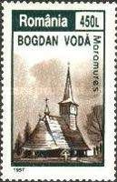 Bogdan Voda