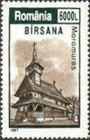 Bârsana