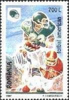 American Football