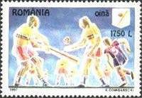Oină