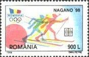 Biathlon