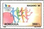Figure Skating
