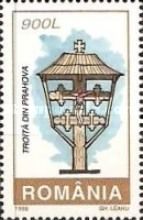 Prahova