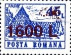 Hostel Şura Dacilor, Poiana Braşov - Surcharged