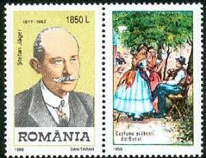 Stefan Jäger