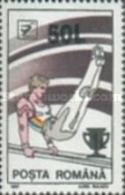 Parallel Bars