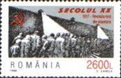 October Revolution