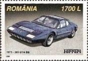 365 Gt 4bb (1973)