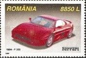 F 355 (1994)