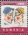 Lovers