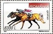 Racing