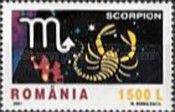 Scorpio