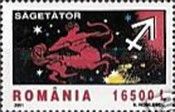 Sagittarius