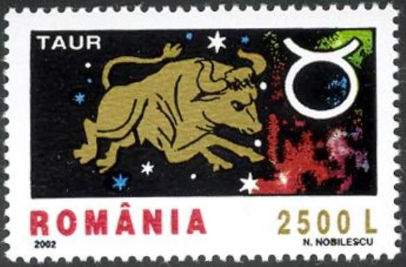 Taurus
