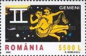 Gemini