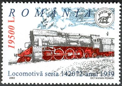 Series 142072 (1939)