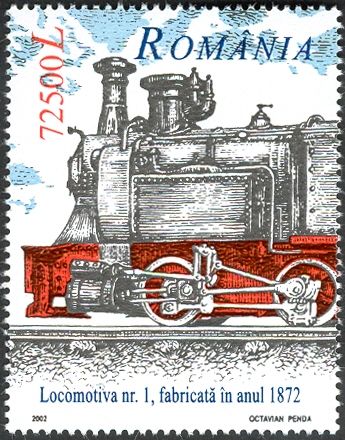 Type 52 (1872)