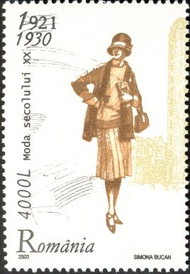 1921-1930
