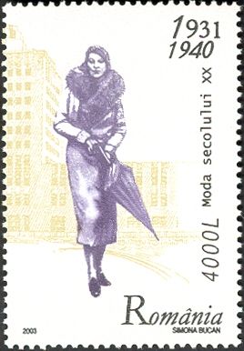 1931-1940