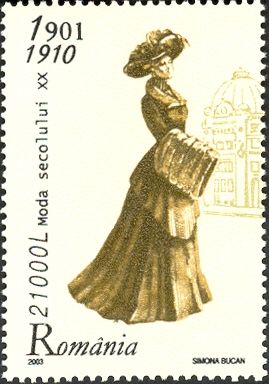 1901-1910