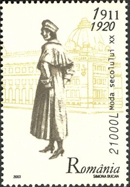 1911-1920