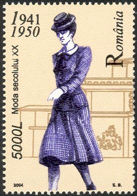 1941-50