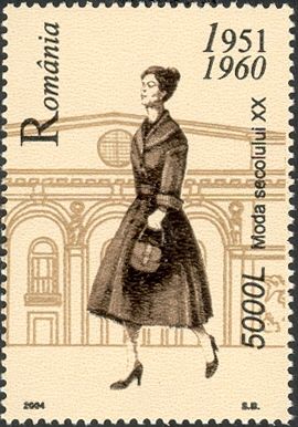 1951- 60