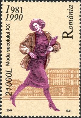 1981-90