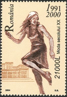 1991-2000