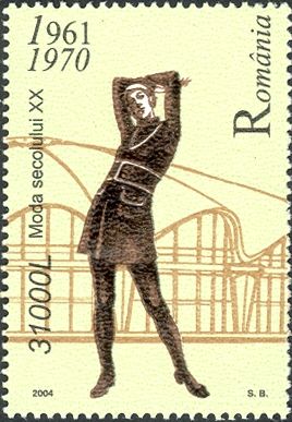 1961-70