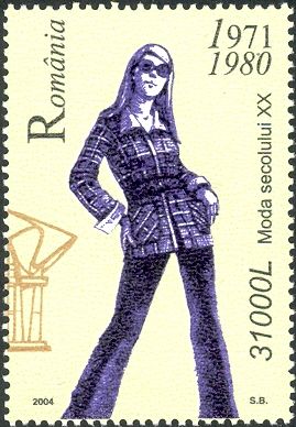 1971-80