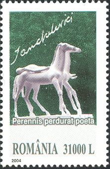 Perrenis Perdurat poeta
