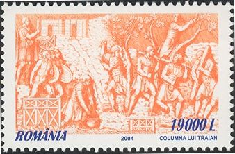 Trajan's Column
