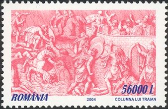Trajan's Column