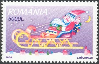Christmas