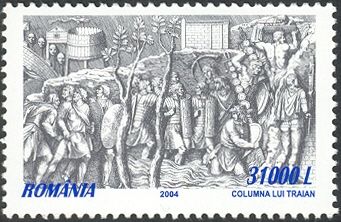 Trajan's Column