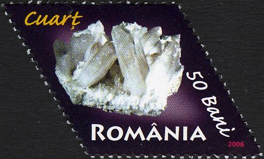 Quartz
