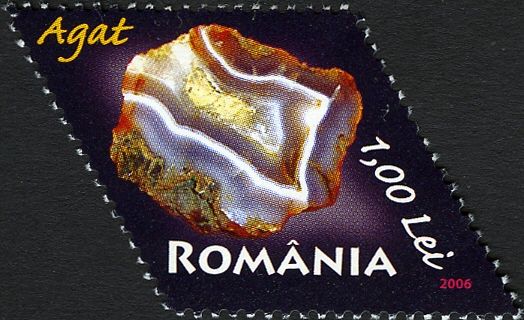 Agate