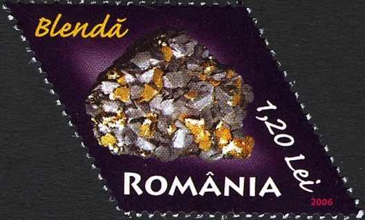 Blende