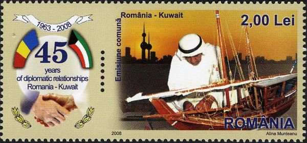 Man Building a Model Ship