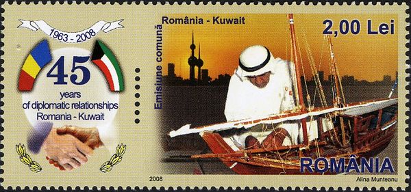 Man Building a Model Ship