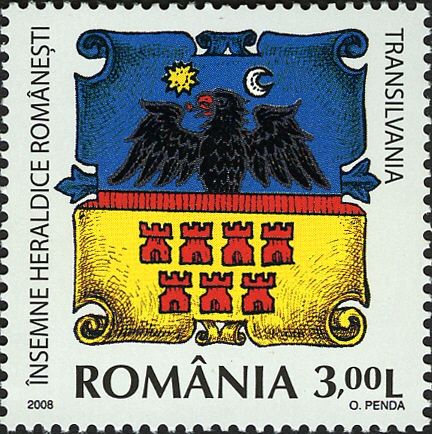 Transylvania