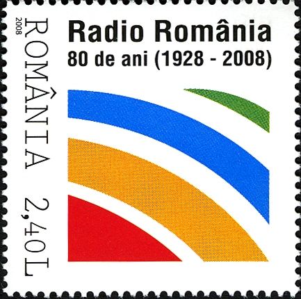 80 Years of Radio Romania