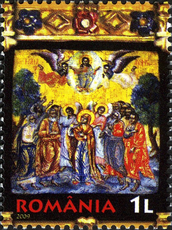 Easter