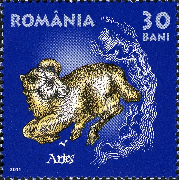 Aries